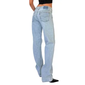 90s Levi’s 501s (S/M)