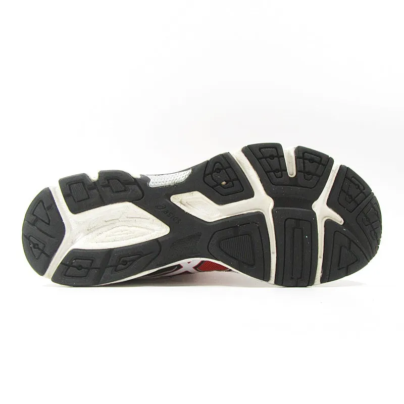 ASICS Gel-Impression 8