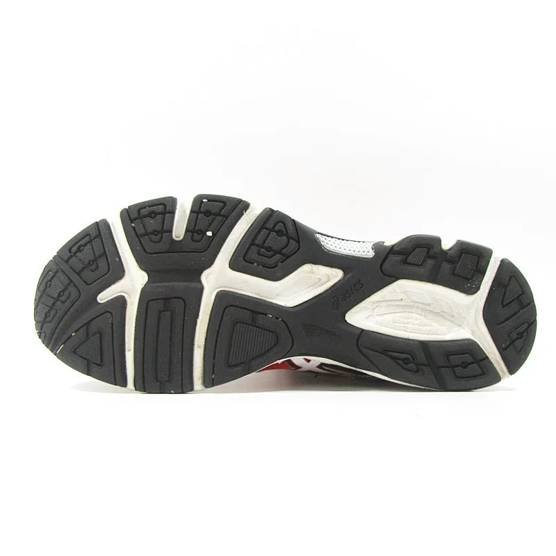 ASICS Gel-Impression 8