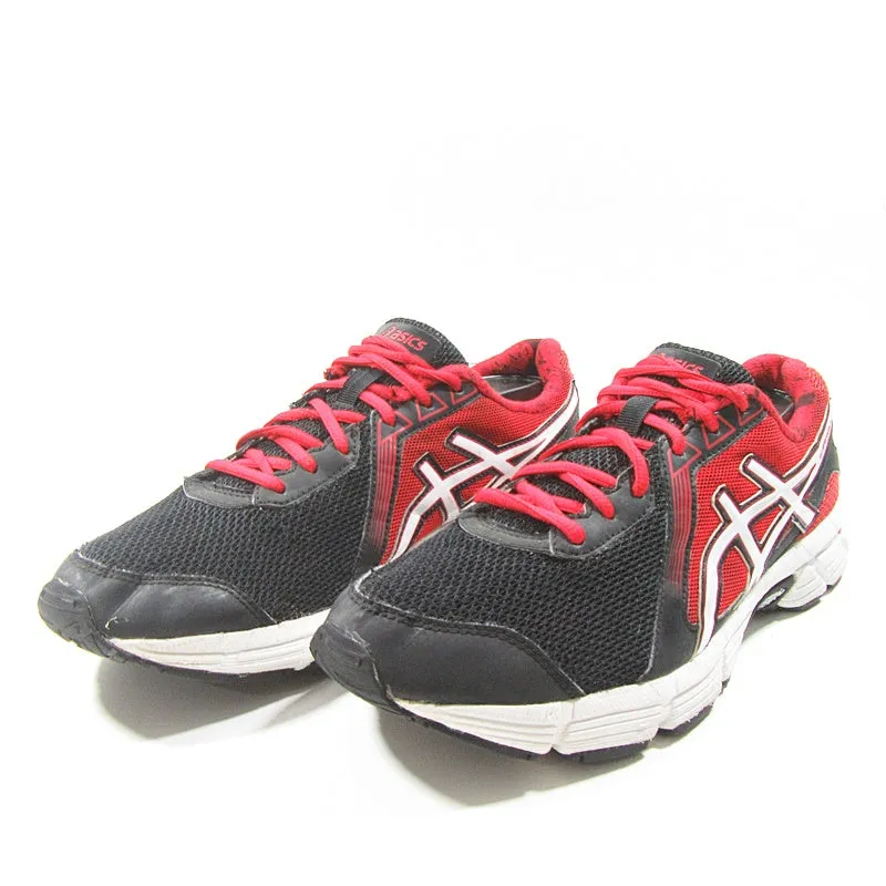 ASICS Gel-Impression 8