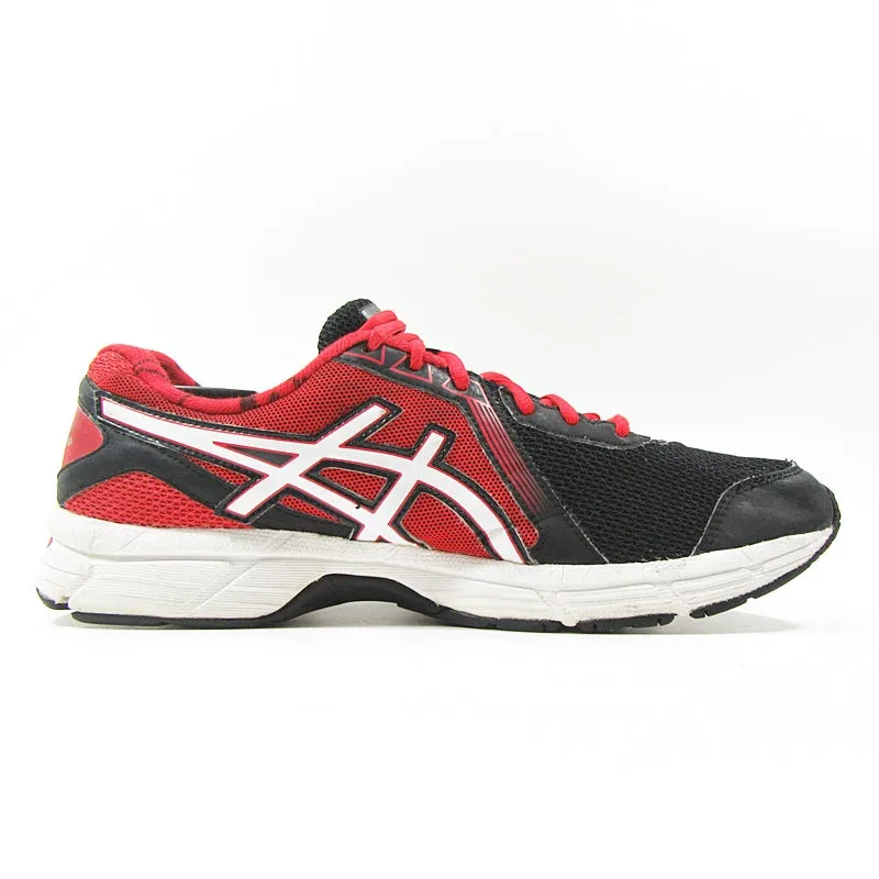 ASICS Gel-Impression 8