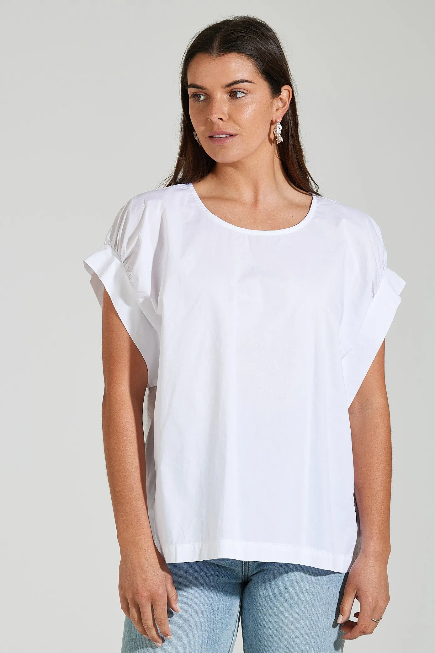 ASTRID TOP