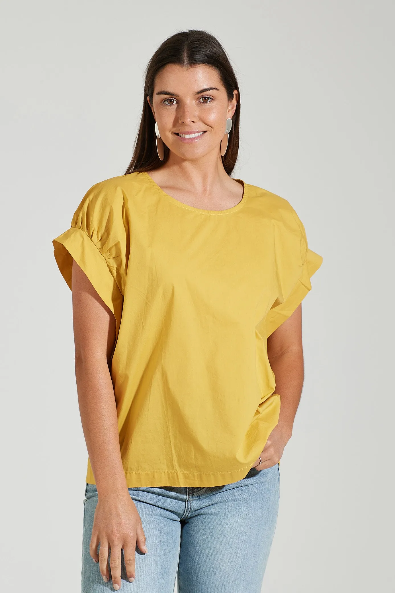 ASTRID TOP