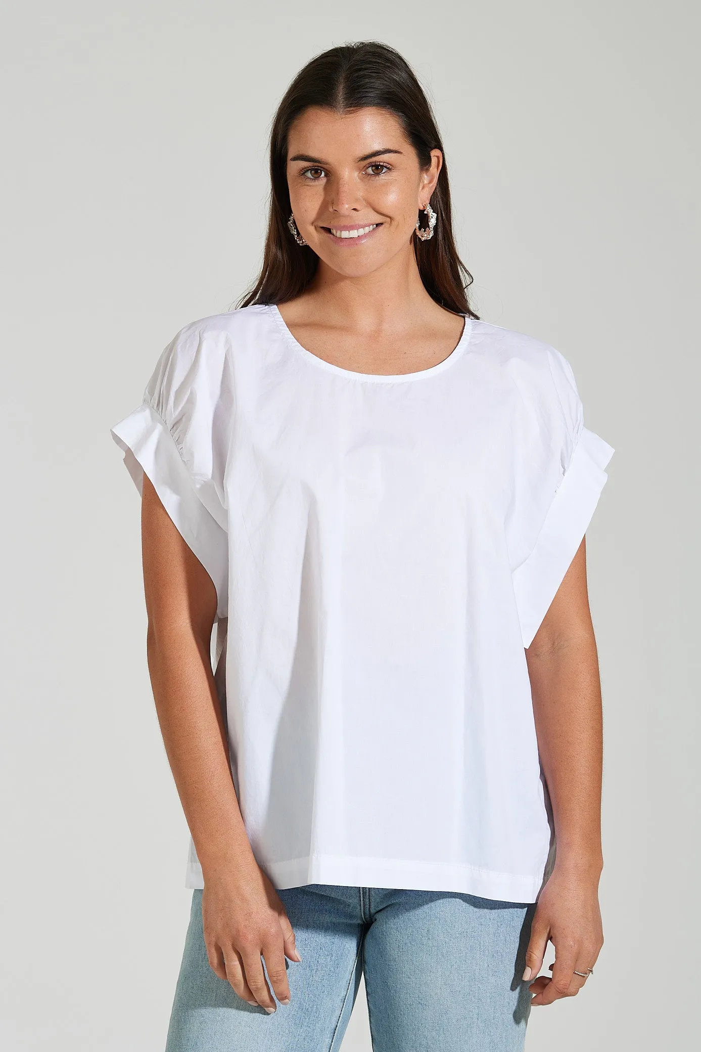 ASTRID TOP