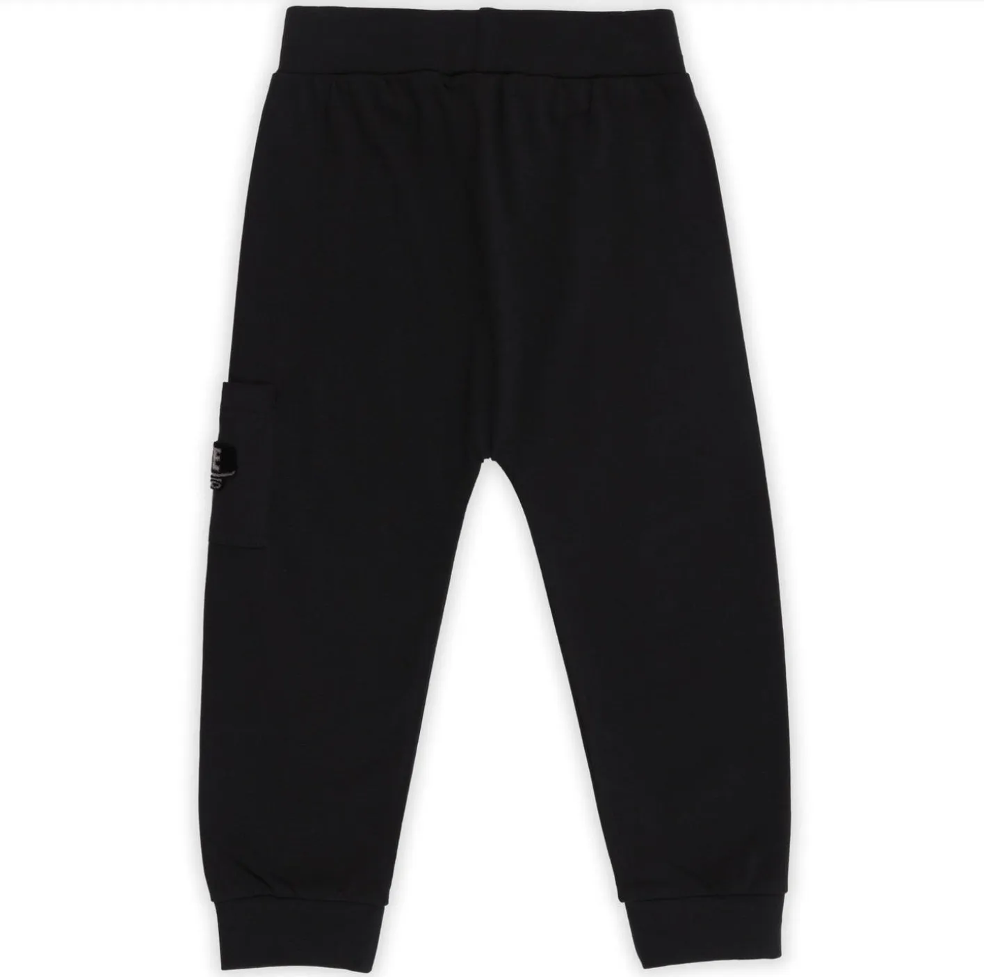 Baby Skate Sweat Pants-Nano