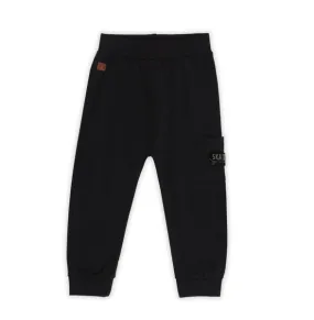 Baby Skate Sweat Pants-Nano