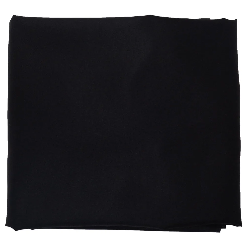 Bleach Cape Black Halloween 2019 Cosplay Costume