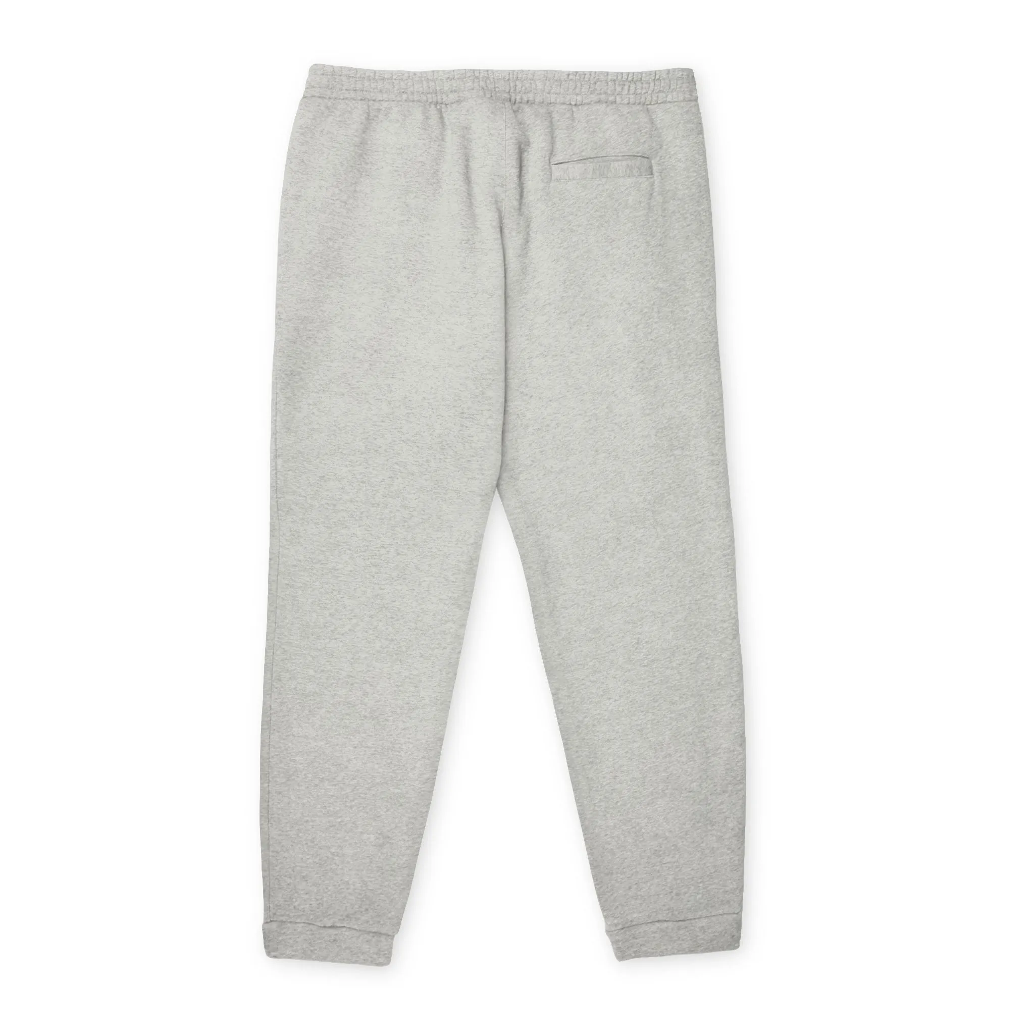 Blululi Custom Mandala Adidas Fleece Joggers