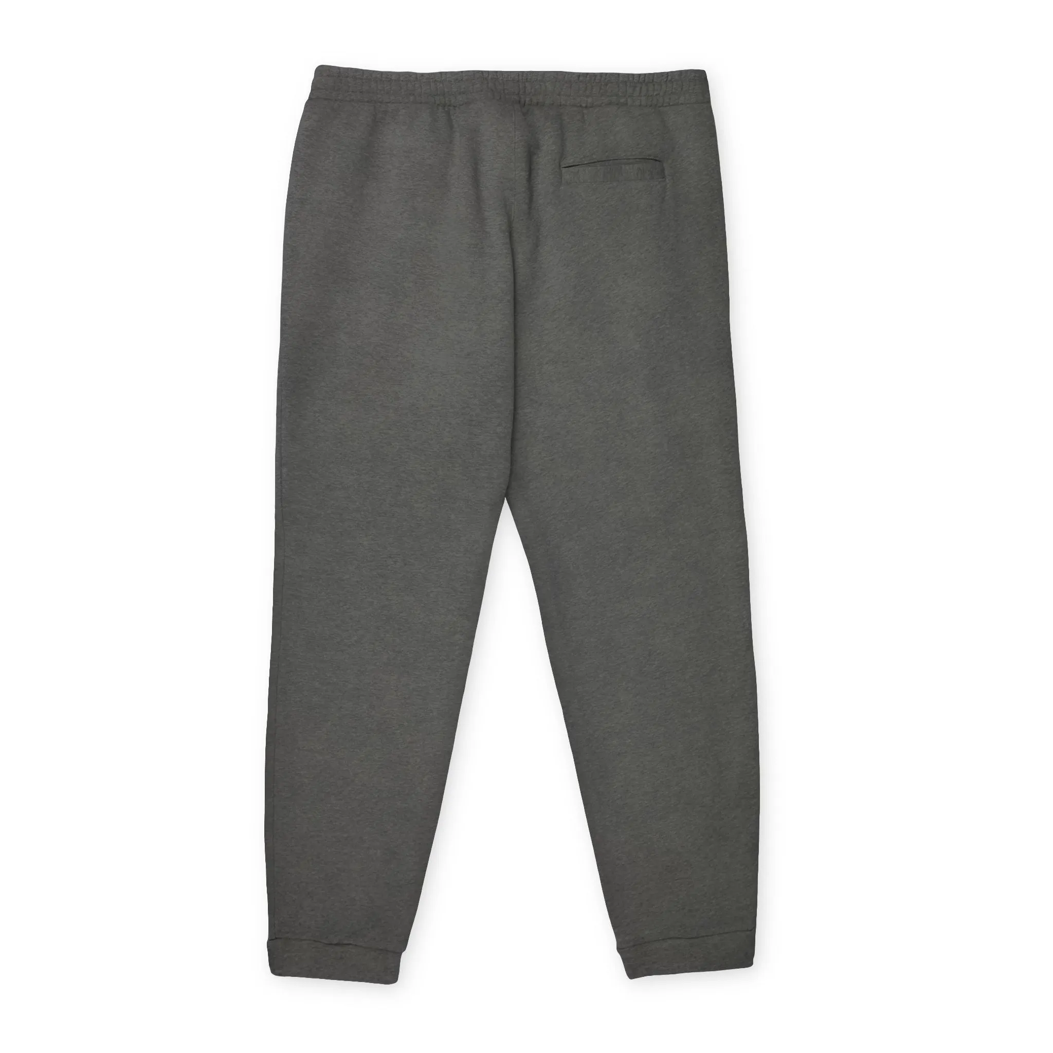 Blululi Mandala Adidas Fleece Joggers