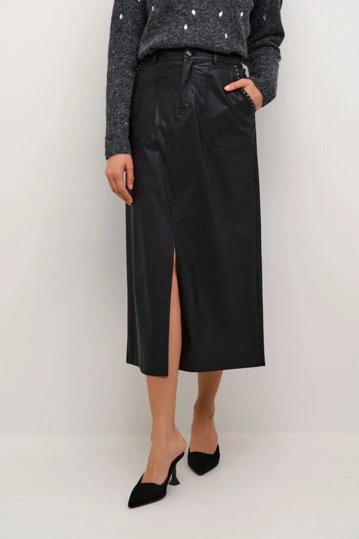 Cassandra Maxi