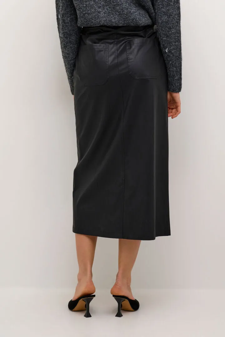 Cassandra Maxi