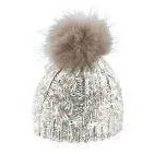 Chaos Headwear - Pricilla