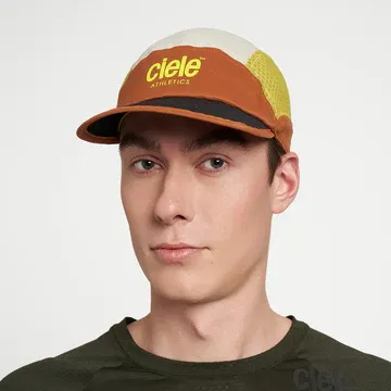 Ciele RDCap - Elite 24 - Havolin