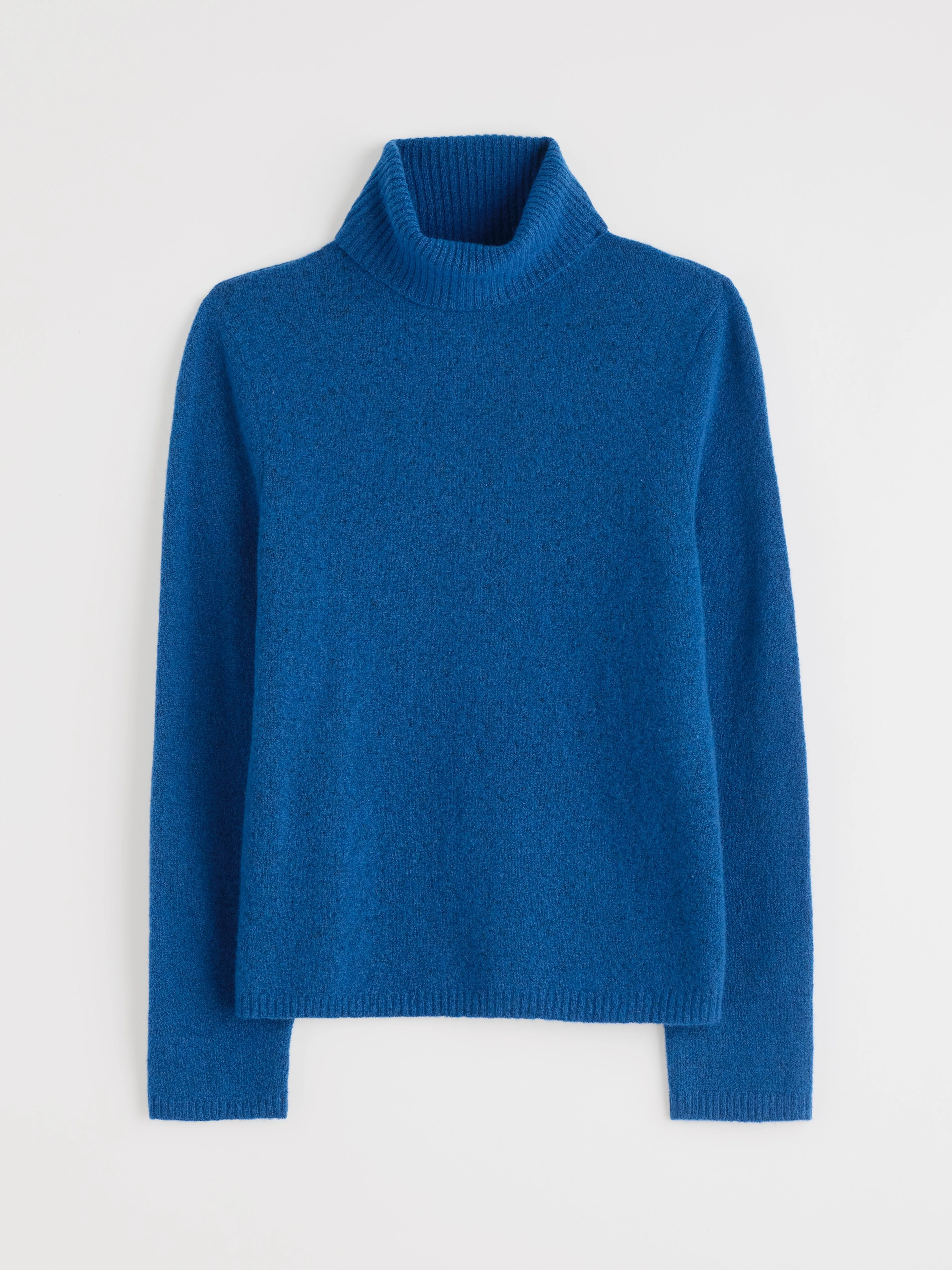 Cloud Chasing Jumper
