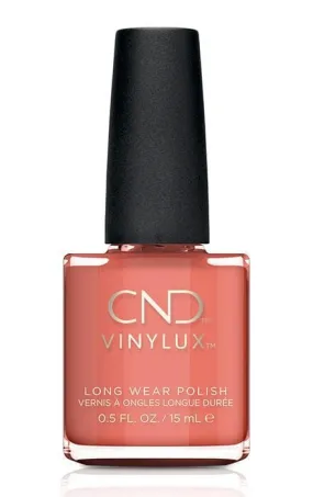 CND VINYLUX - Spear #285