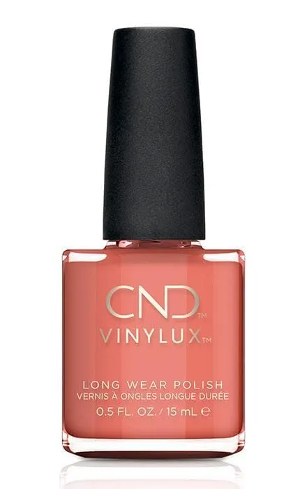 CND VINYLUX - Spear #285