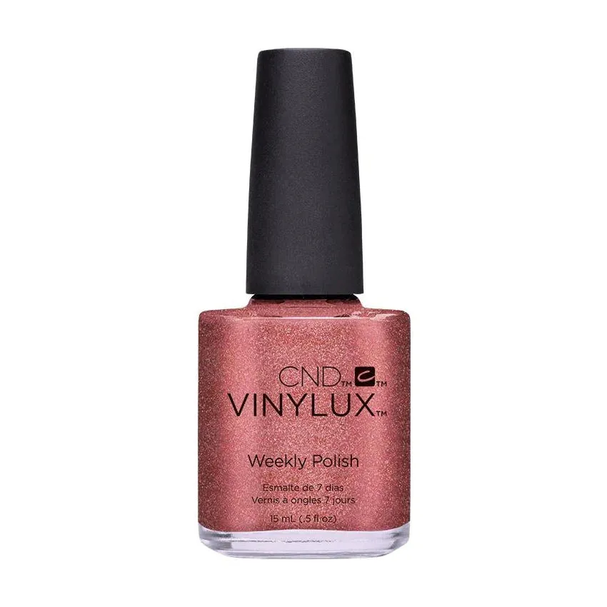 CND VINYLUX - Untitled Bronze #212