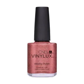 CND VINYLUX - Untitled Bronze #212