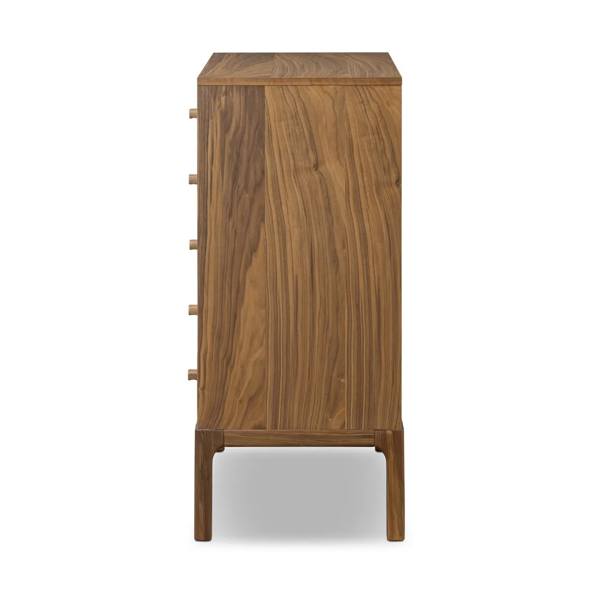 Corsica Chest