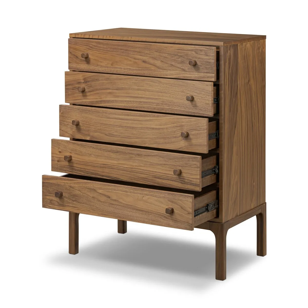 Corsica Chest