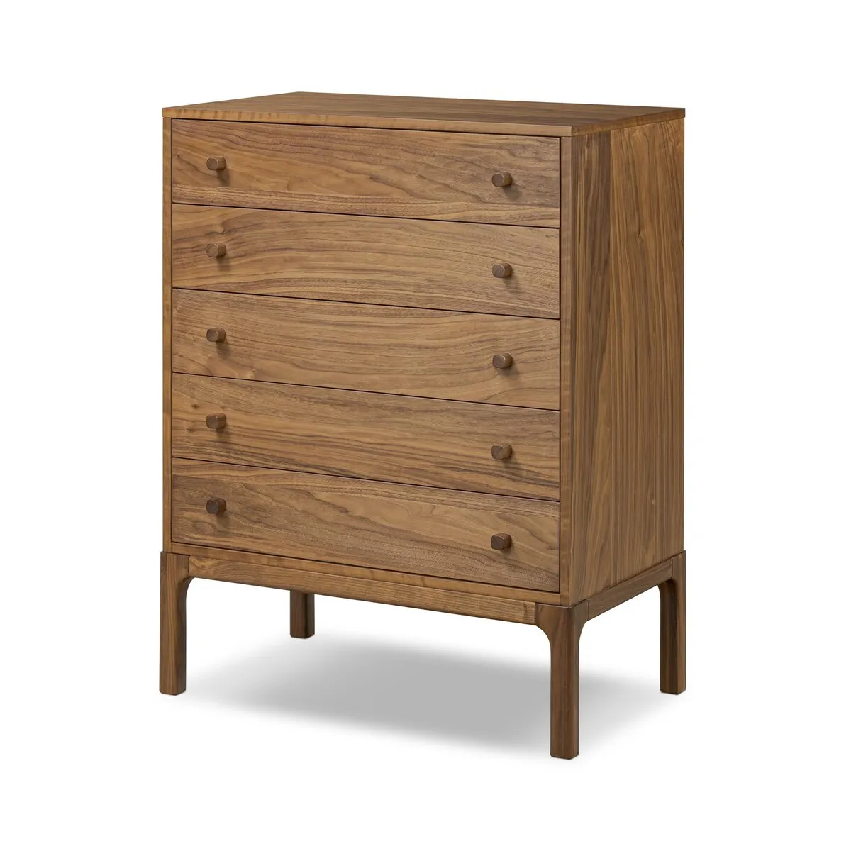 Corsica Chest