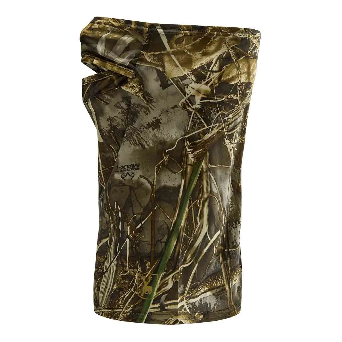 Deerhunter Facemask