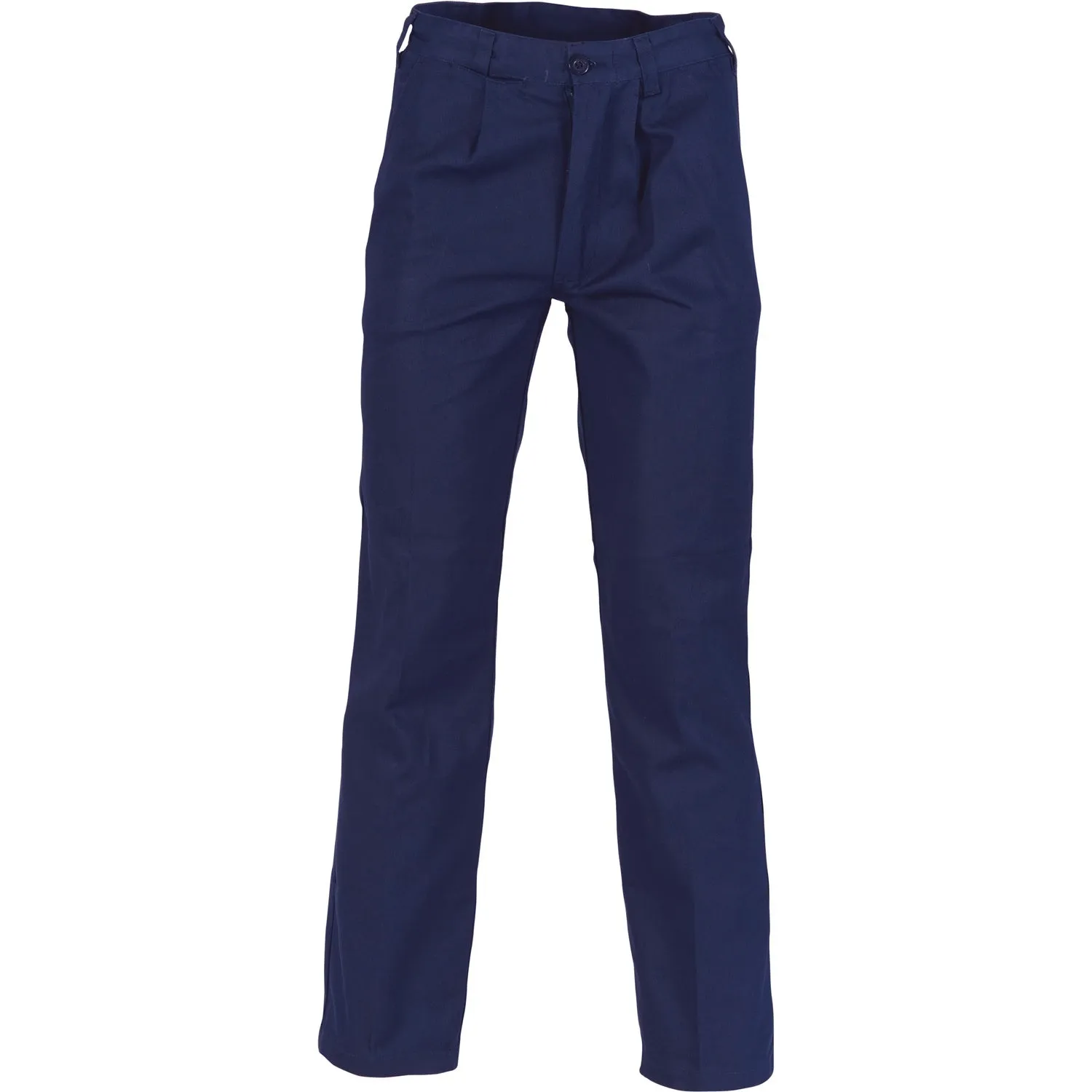 DNC - 3411 Patron Saint¬Æ Flame Retardant Drill Pants