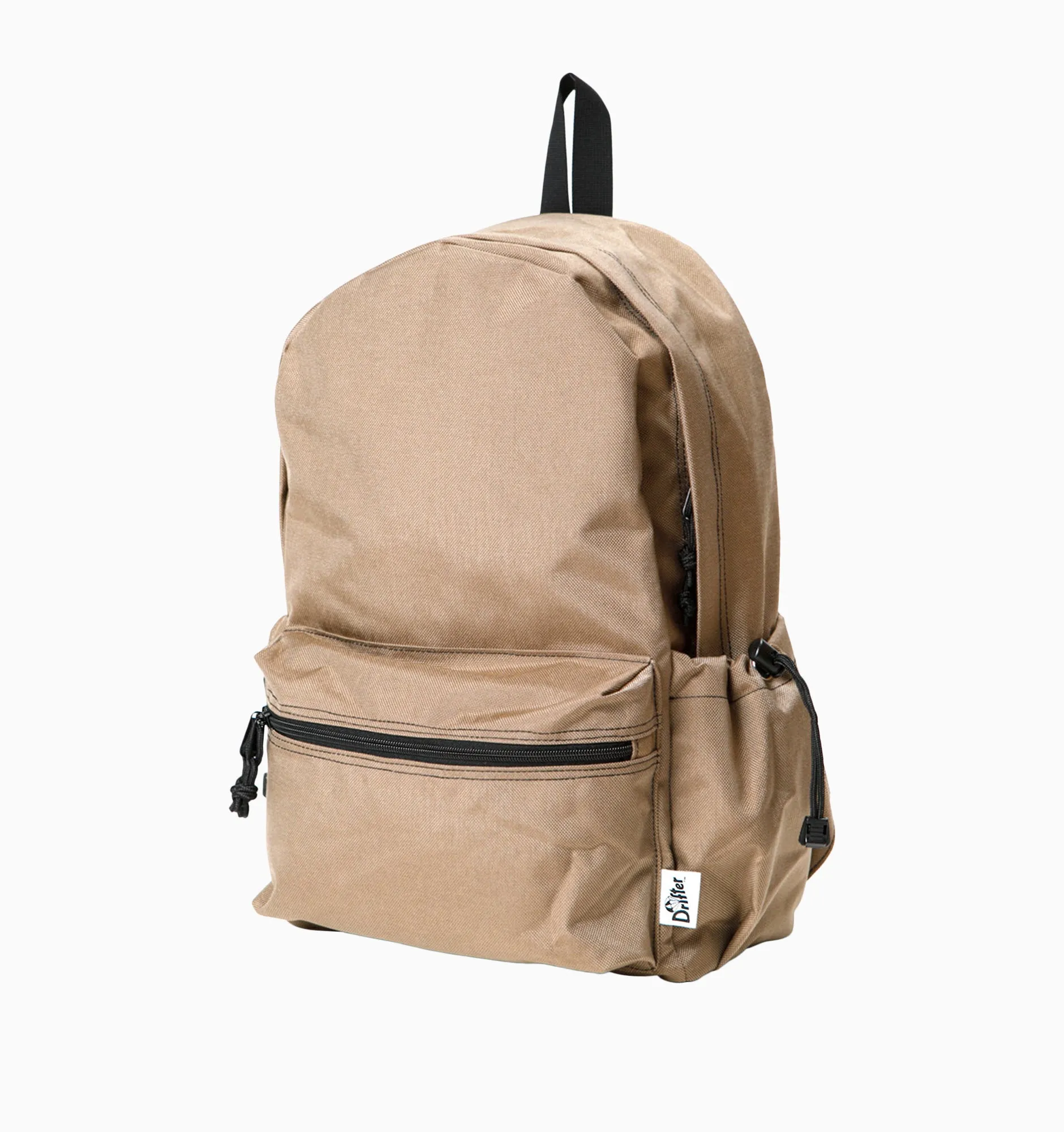 Drifter Classic Pack