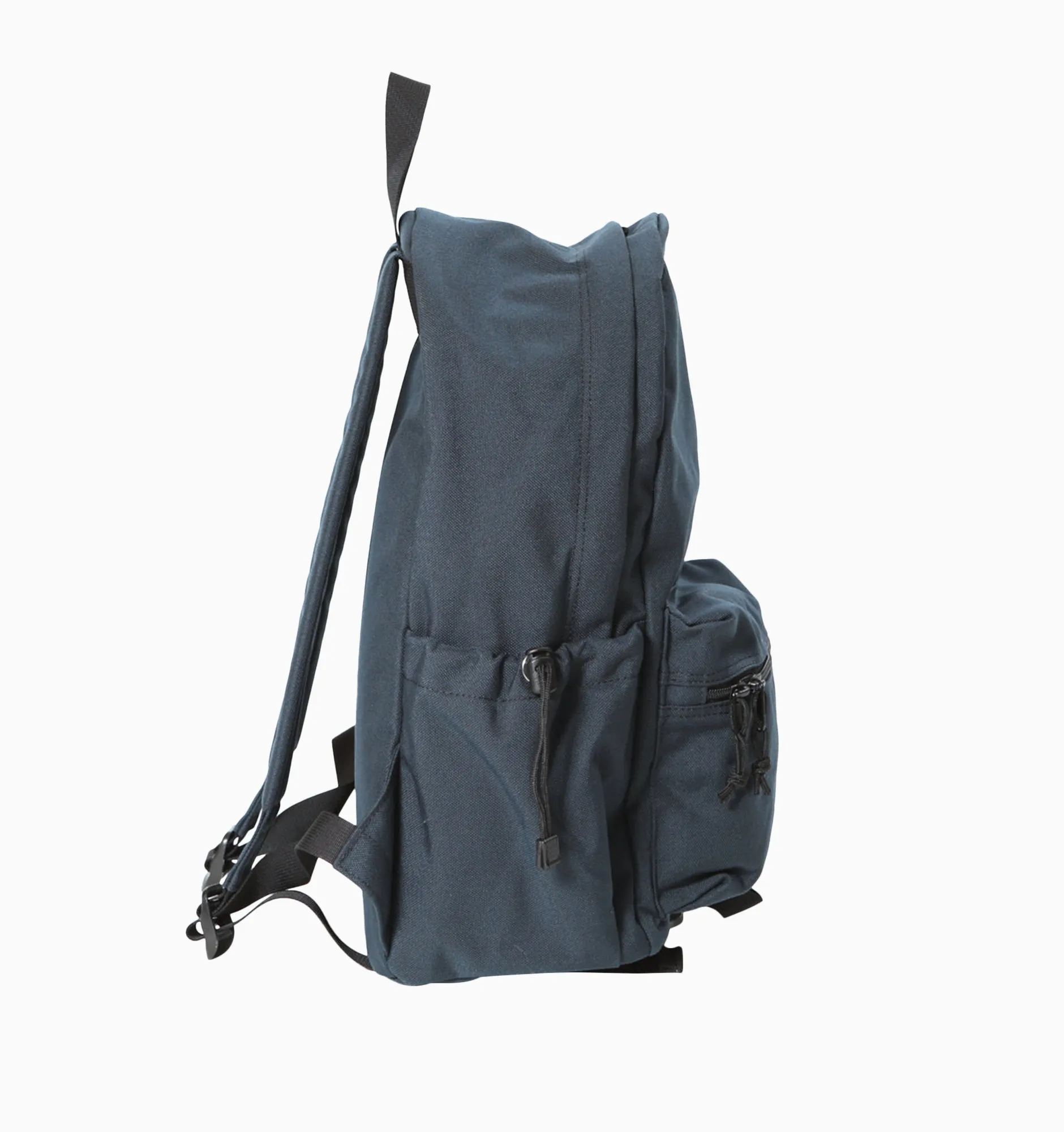 Drifter Classic Pack