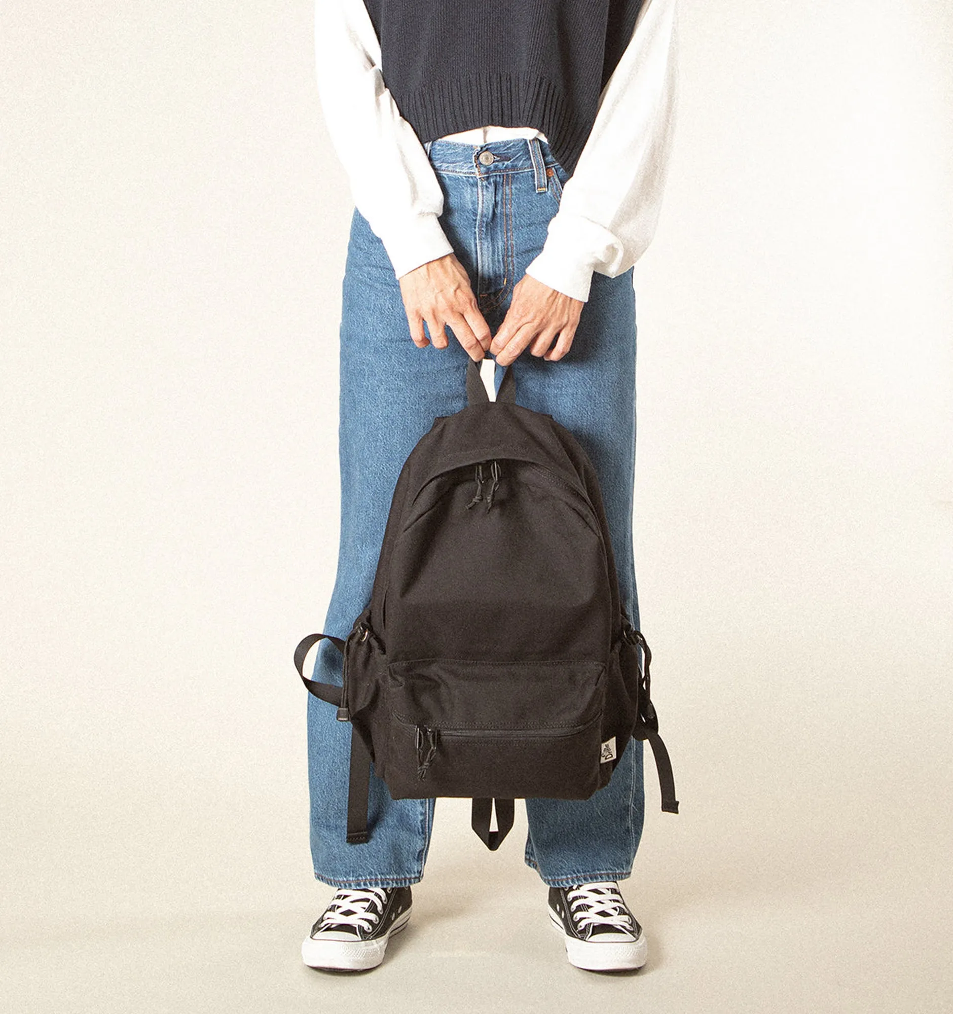 Drifter Classic Pack