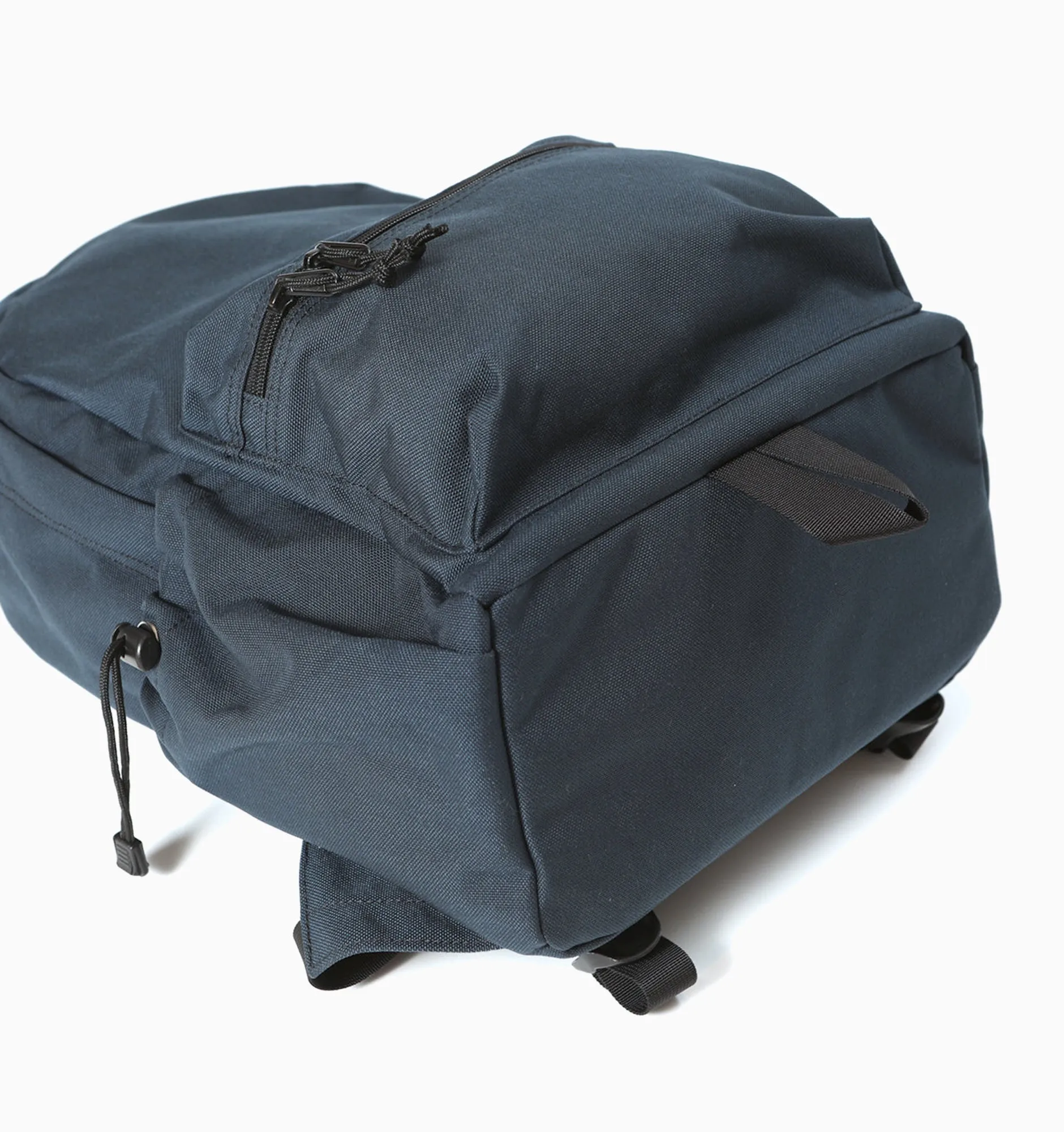 Drifter Classic Pack