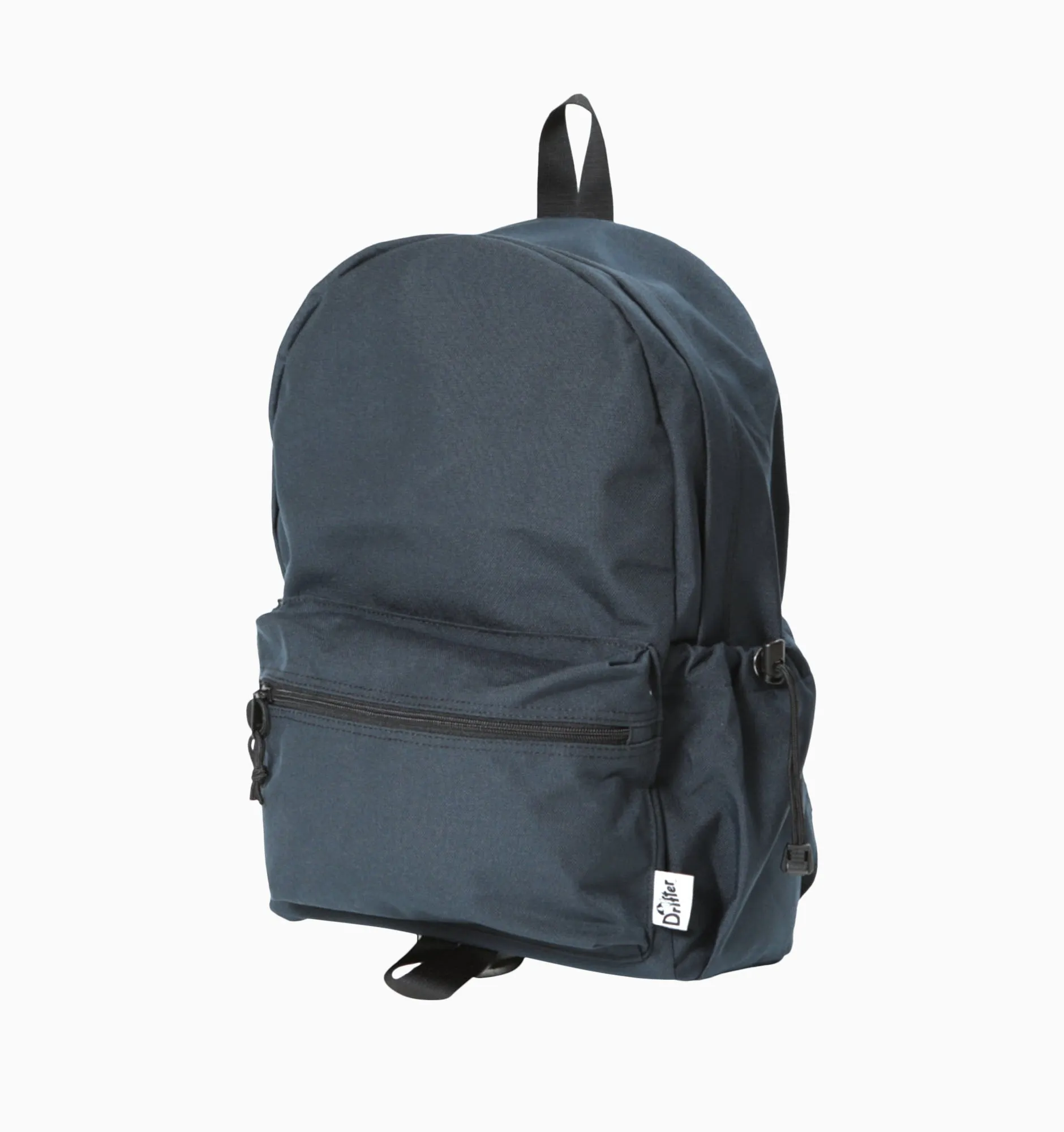Drifter Classic Pack