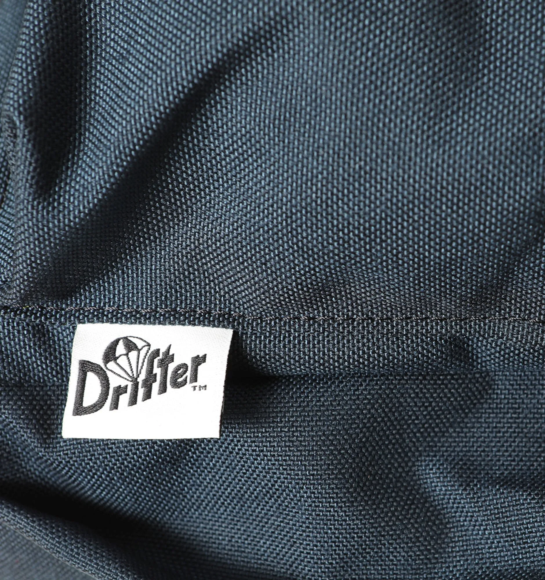Drifter Classic Pack