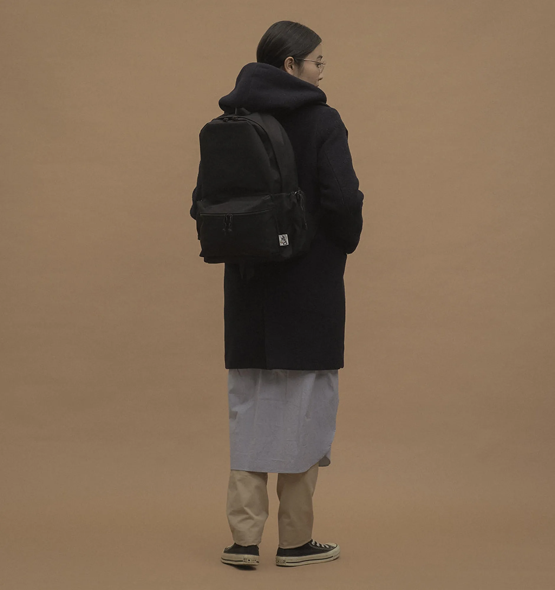 Drifter Classic Pack
