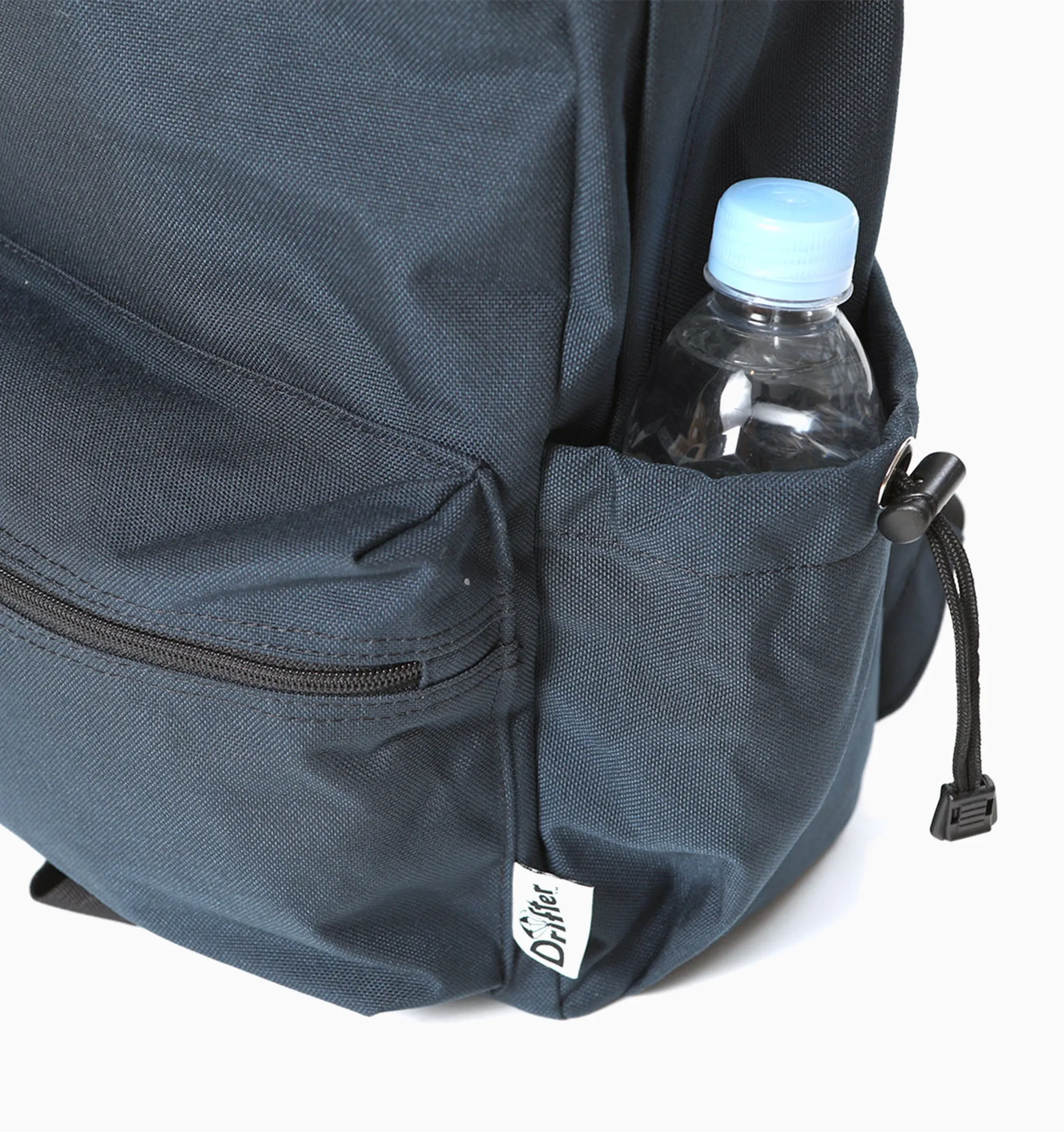 Drifter Classic Pack