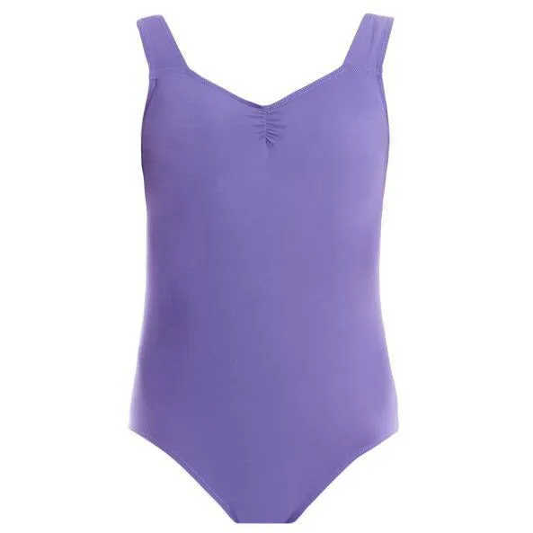 Energetiks Penelope Leotard - Child