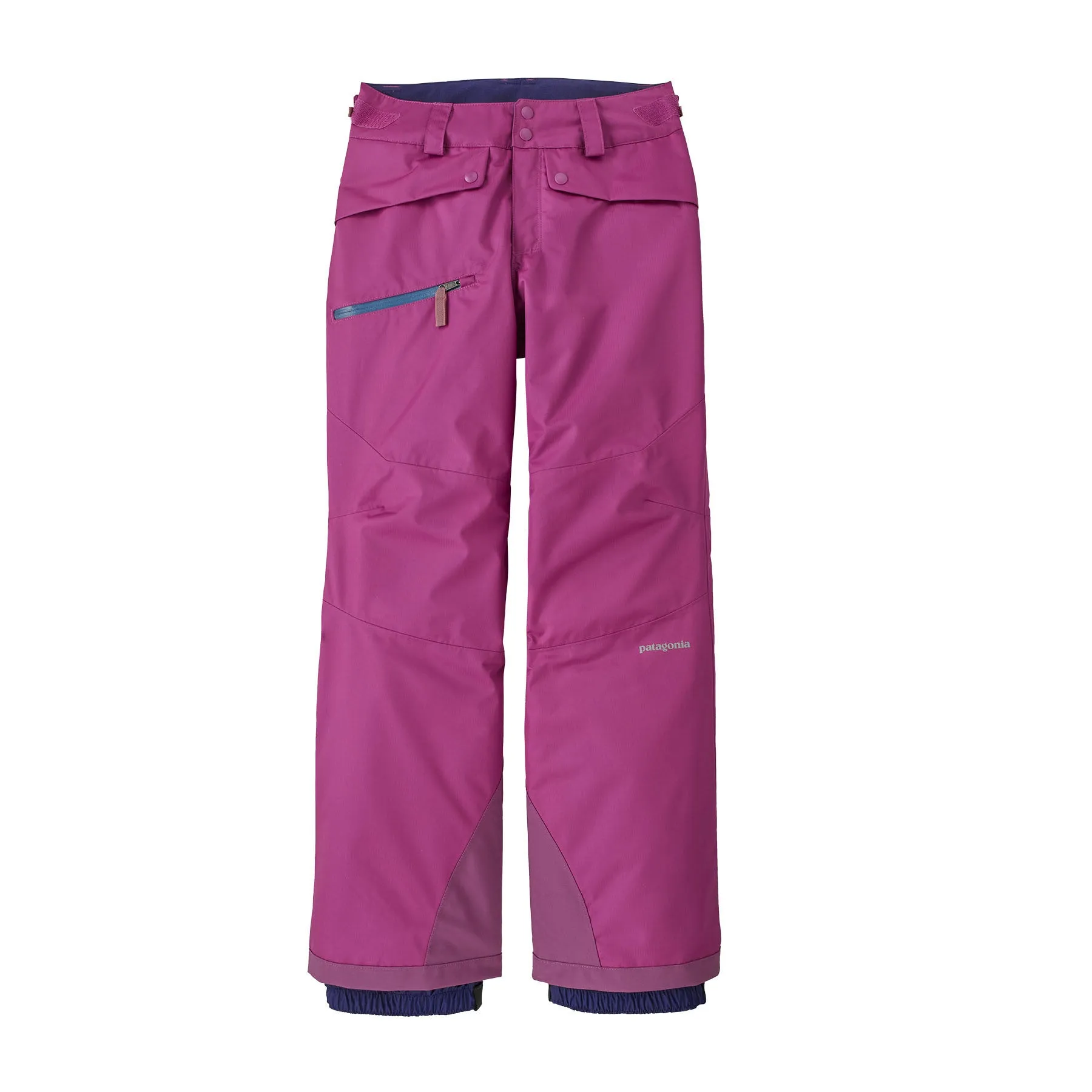 Girls' Snowbelle Pants