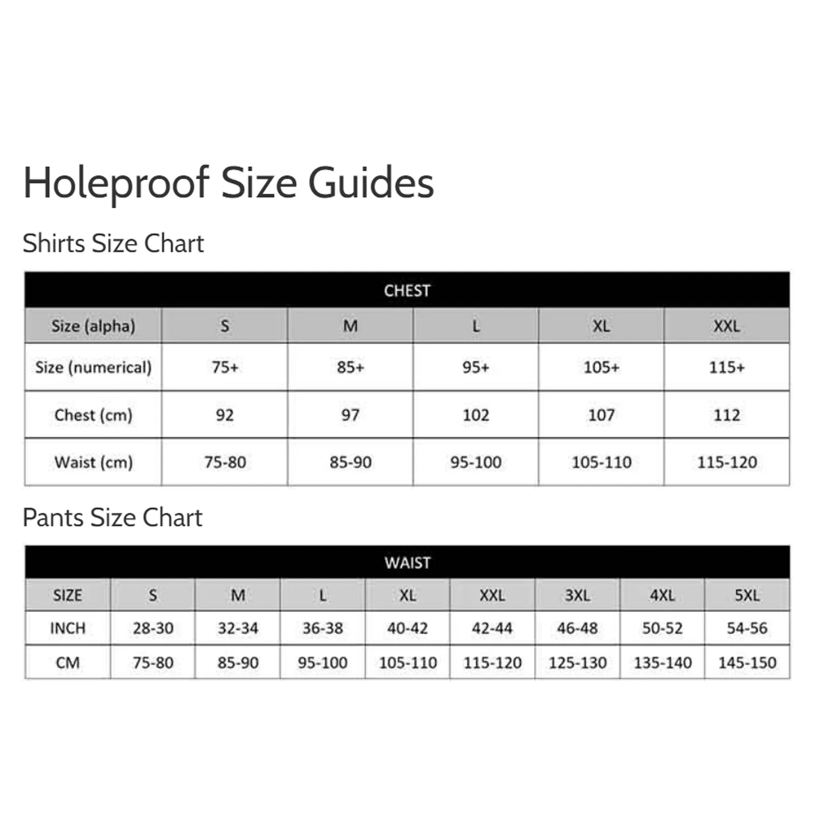 Holeproof Aircel Thermal Mens Long Johns Warm Pants Underwear White MYPY1A Waffle Knit Base Layer