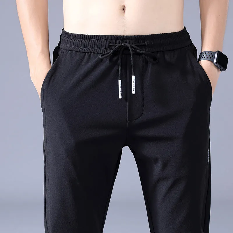 Jack™ - Modern Fit Joggers