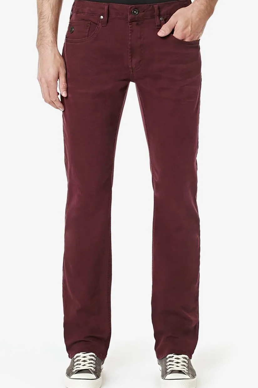 Jeans Buffalo EVAN-X