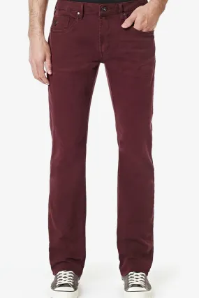 Jeans Buffalo EVAN-X