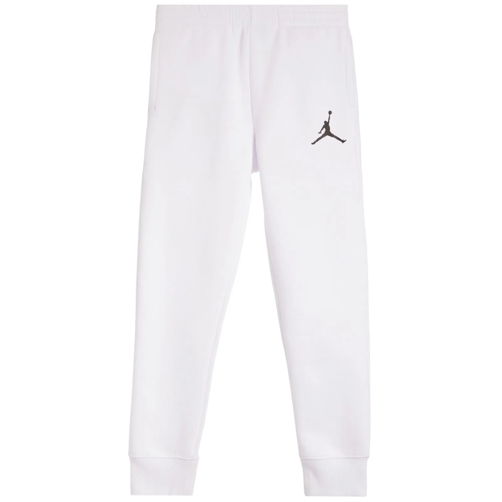 Jumpman Jogger