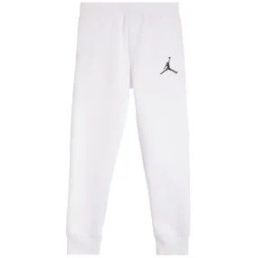 Jumpman Jogger