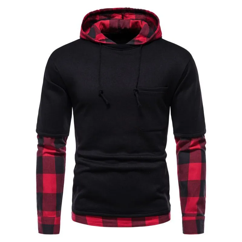 Life Is Strange Olivia Rodrigo Fishing Wear Mens Hoodie Men's Women's Clothing With Free Shipping Men's Oversize Hoodies Oodie