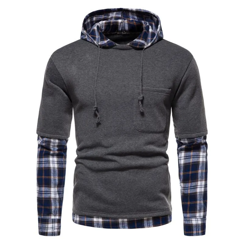 Life Is Strange Olivia Rodrigo Fishing Wear Mens Hoodie Men's Women's Clothing With Free Shipping Men's Oversize Hoodies Oodie