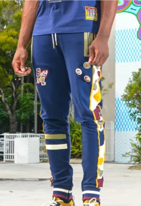 Love All Superior Small Joggers