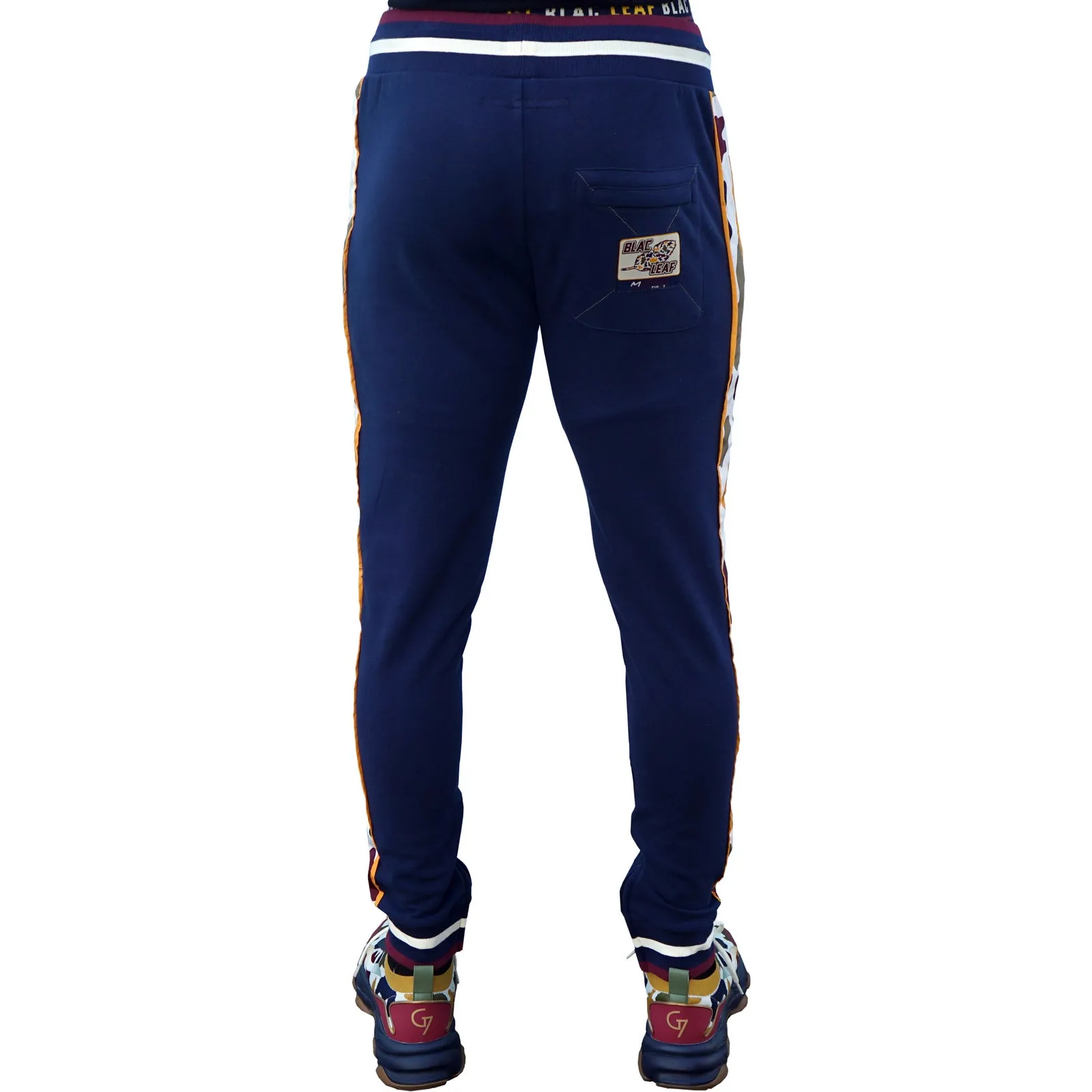 Love All Superior Small Joggers