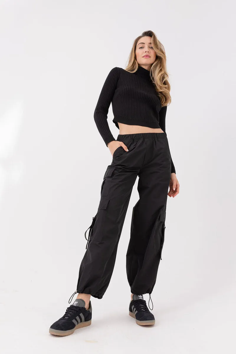 MALI PANTS