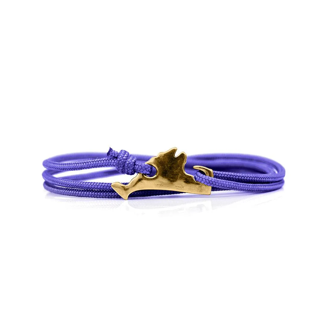 Martha's Vineyard Bracelet