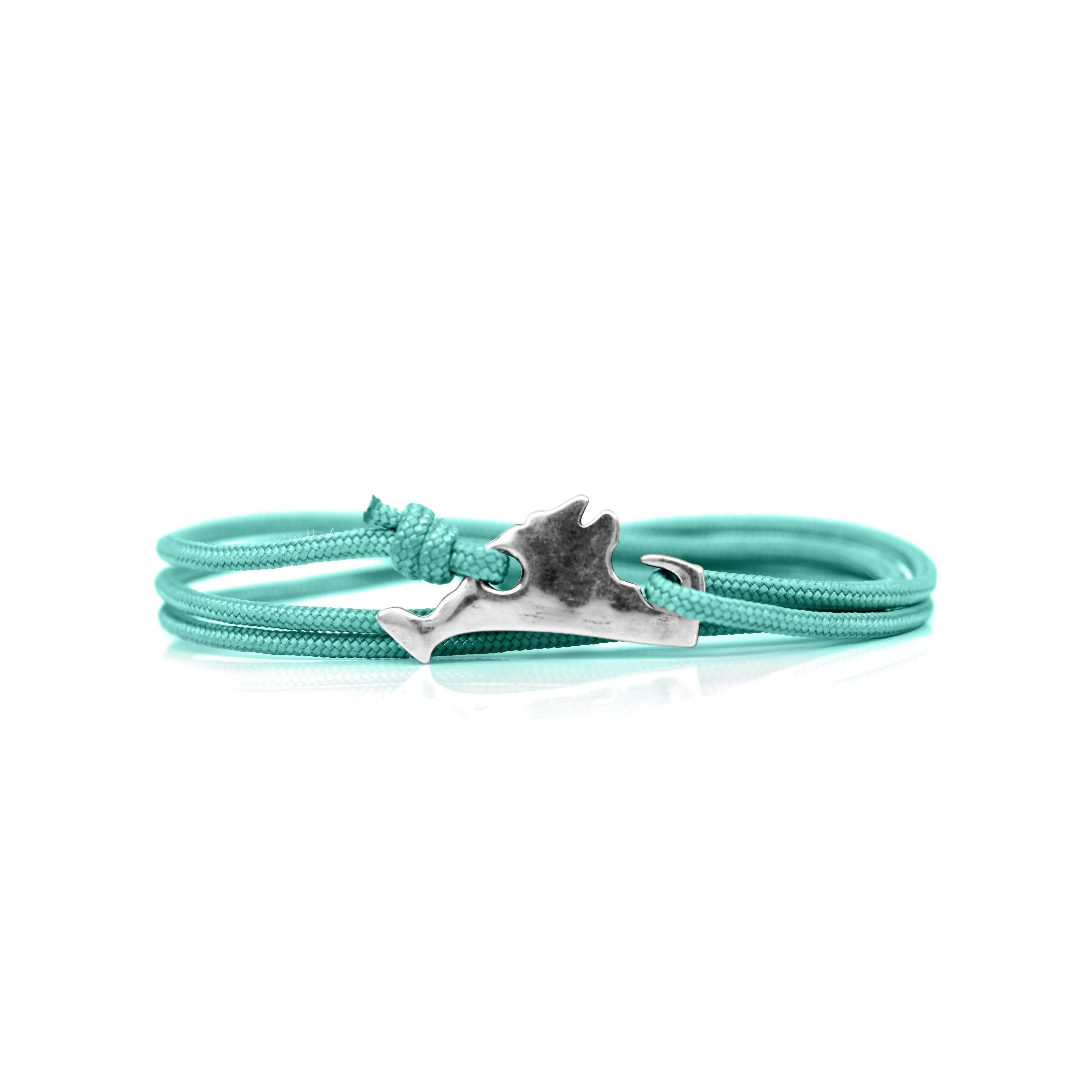 Martha's Vineyard Bracelet